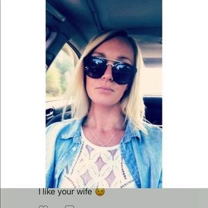 Meet your Posher, Kari